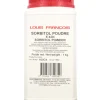 Additifs Alimentaires*LOUIS FRANCOIS Sorbitol poudre 1 kg