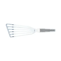 Spatules*GLOBAL Spatule ajourée GS27 270 mm