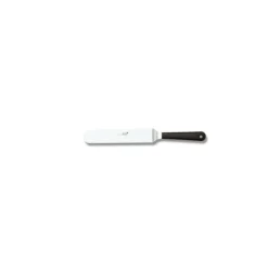 Spatules|Ustensiles Pâtisserie*DEGLON Spatule Coudée Inox 35 cm Déglon