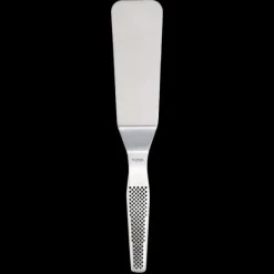 Spatules|Ustensiles Pâtisserie*GLOBAL Spatule coudée large GS25 150 mm