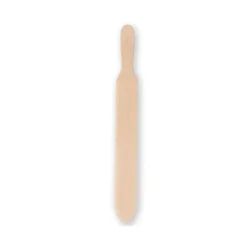 Crêpière Eléctrique|Ustensiles Pâtisserie*KRAMPOUZ Spatule Crêpe Bois Hêtre 30cm