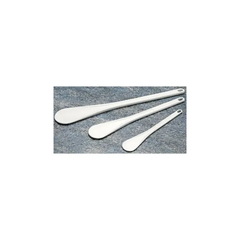 Spatules*MATFER Spatule de Cuisine 50 cm Exoglass