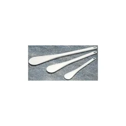 Spatules*MATFER Spatule de Cuisine 30 cm Exoglass