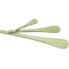 Spatules*MALLARD FERRIERE Spatule en Bois de Hêtre 25 cm