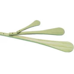Spatules*MALLARD FERRIERE Spatule en Bois de Hêtre 45 cm