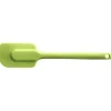 Spatules|Maryses Et Cuillères*MASTRAD Spatule en Silicone Monobloc Vert