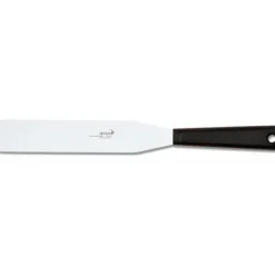 Spatules|Ustensiles Pâtisserie*DEGLON Spatule Inox Plate 21 cm Déglon