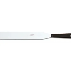 Spatules|Ustensiles Pâtisserie*DEGLON Spatule Inox Plate 30 cm Déglon