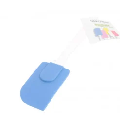 Maryses Et Cuillères*MALLARD FERRIERE Spatule Maryse Silicone 26 cm