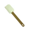 Maryses Et Cuillères*CUISINEADDICT Spatule Maryse Super 32 cm