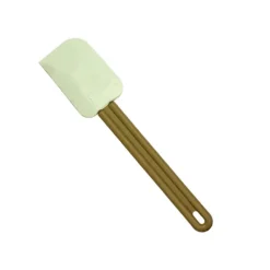 Maryses Et Cuillères*CUISINEADDICT Spatule Maryse Super 32 cm