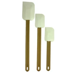 Maryses Et Cuillères*CUISINEADDICT Spatule Maryse Super 42 cm