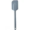 Spatules|Maryses Et Cuillères*MASTRAD Spatule Silicone 26,8 cm Gris