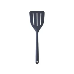 Spatules*MASTRAD Spatule Silicone Noir 29,8 cm