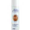 Spray Alimentaire|Colorants Alimentaires*FLORENSUC Spray Alimentaire Scintillant Bronze 250 ml