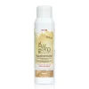 Colorants Alimentaires*CUISINEADDICT Spray Colorant Bronze Effet Métallisé 150 ml