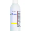 Colorants Alimentaires*FLORENSUC Spray Velours Jaune 400 ml
