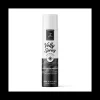 Spray Alimentaire|Colorants Alimentaires*VELLY SPRAY Spray Velours Noir 250 ml Colorant Alimentaire Pro