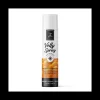 Spray Alimentaire|Colorants Alimentaires*VELLY SPRAY Spray Velours Orange 250 ml Colorant Alimentaire Pro