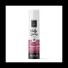 Spray Alimentaire|Colorants Alimentaires*VELLY SPRAY Spray Velours Rose 250 ml Colorant Alimentaire Pro
