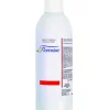 Colorants Alimentaires*FLORENSUC Spray Velours Rouge 400 ml