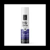 Spray Alimentaire|Colorants Alimentaires*VELLY SPRAY Spray Velours Violet 250 ml Colorant Alimentaire Pro
