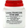Additifs Alimentaires*LOUIS FRANCOIS Stabilisateur Stab 2000 150 g Louis François