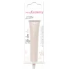 Nappages Et Glaçages|Décoration Comestible*SCRAPCOOKING Stylo Chocolat Blanc 25 g