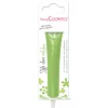 Nappages Et Glaçages|Décoration Comestible*SCRAPCOOKING Stylo Chocolat Vert Pomme 25 g