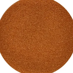 Décoration Comestible*FUNCAKES Sucre Coloré Or 80g