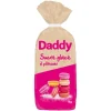Sucre*DADDY Sucre Glace Amylacé 1 kg
