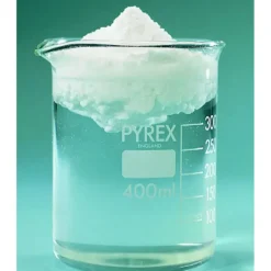 Sucre*CUISINEADDICT Sucre neige décors Neuschnee 1 kg