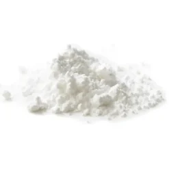 Sucre*PATISDECOR Sucre Neige pour Décors 250 g Patisdécor