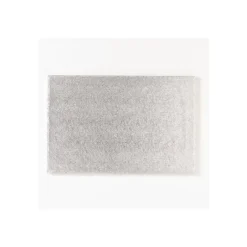 Présentoirs Pour Gâteaux*FUNCAKES Support Gâteau Rectangle 40x30 cm Argenté