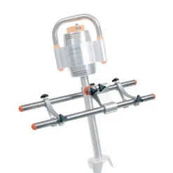 Préparation|Accessoire Mixeur, Batteur*DYNAMIC Support mixeur réglable 1000 mm