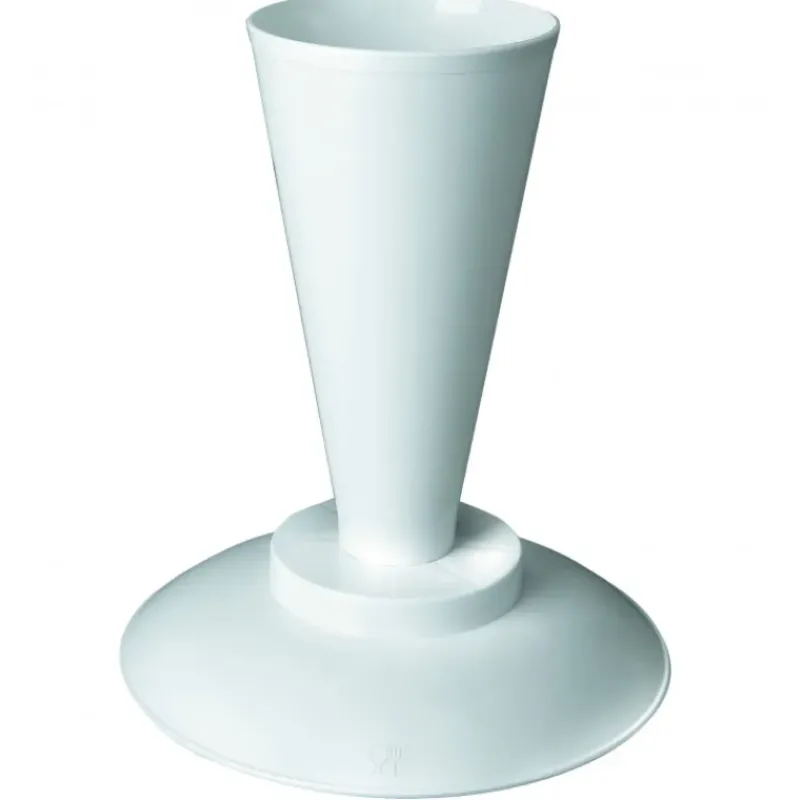 Poches À Douille Pâtissières*IBILI Support Poche à Douille Ø 10 cm x H 24 cm