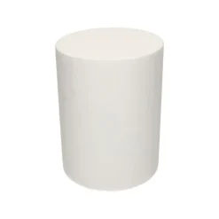 Présentoirs Pour Gâteaux*FUNCAKES Support Polystyrène Rond Ø 15 cm H 20 cm