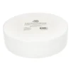 Présentoirs Pour Gâteaux*FUNCAKES Support polystyrène rond H 7 cm Ø 25 cm