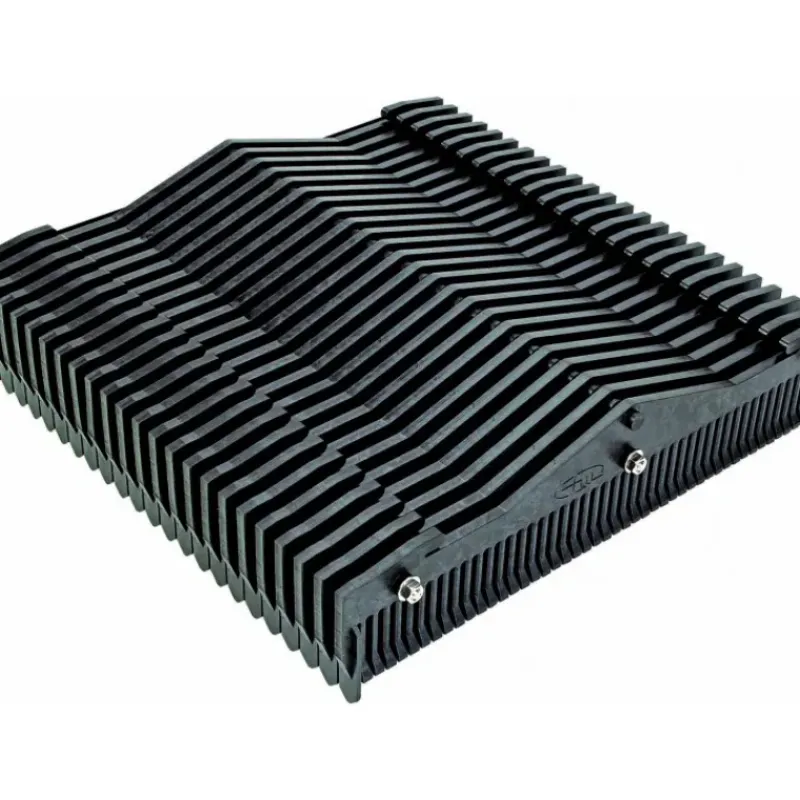 Ustensiles Chocolat|Guitares Pâtisserie*MALLARD FERRIERE Surface de coupe spécial Chocolat pour Guitare Kali double