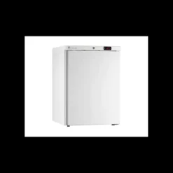 Froid*OLITREM Table Top Positif 105 L