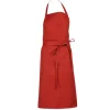 Tablier De Cuisine*ROBUR Tablier de Cuisine Bordeaux LOTI