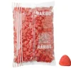 Confiserie*HARIBO Tagada - Sachet Bonbon Vrac 1,5 Kg