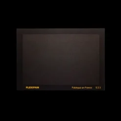 Tapis De Cuisson*FLEXIPAN DEMARLE Tapis de Cuisson en Silicone 42 x 29,5 cm