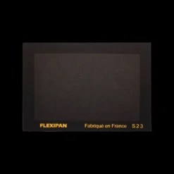 Tapis De Cuisson*FLEXIPAN DEMARLE Tapis de Cuisson en Silicone 29,5 x 20,5 cm