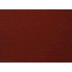 Moule Silicone*CUISINEADDICT Tapis Relief silicone Alvéoles