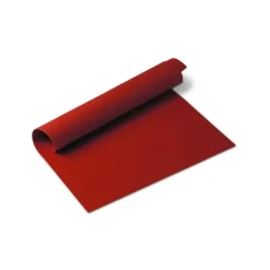 Tapis De Cuisson|Tapis Silicone Pâtisserie*SILIKOMART Tapis Silicone Pâtisserie 60 x 40 cm