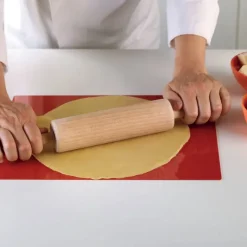 Tapis De Cuisson|Tapis Silicone Pâtisserie*SILIKOMART Tapis Silicone Pâtisserie 40 x 30 cm