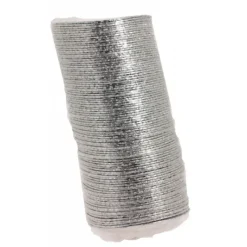 Moules Aluminium*CUISINEADDICT Tartelette Aluminium TA 111 (115 cm3) - (x100)