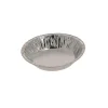 Moules Aluminium*CUISINEADDICT Tartelette Aluminium TA 93 (70 cm3) - (x100)