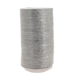 Moules Aluminium*CUISINEADDICT Tartelette Aluminium TA 93 (70 cm3) - (x100)